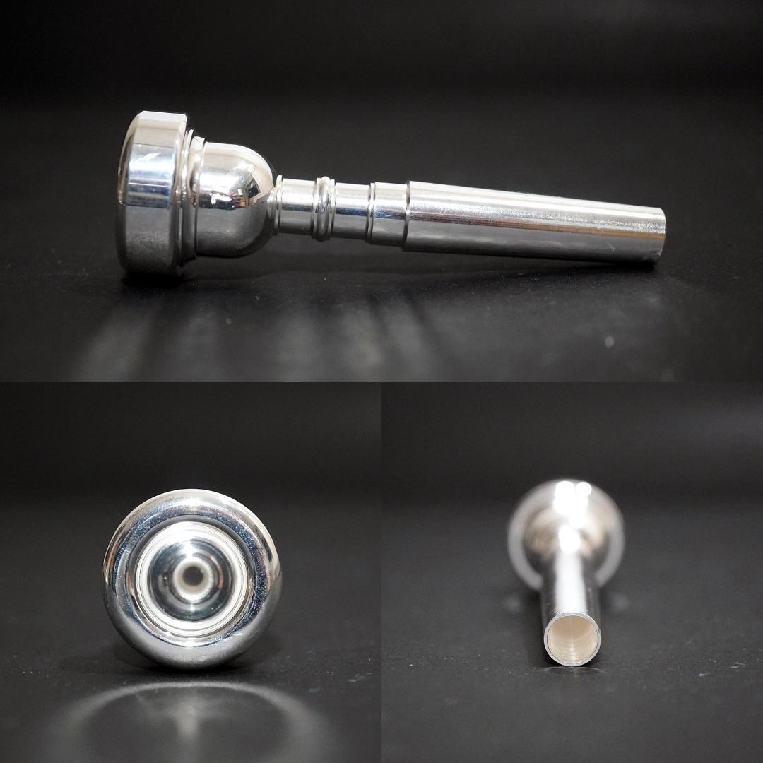【人気モデル】YAMAHAトランペット YTR1310／マウスピース／ケース