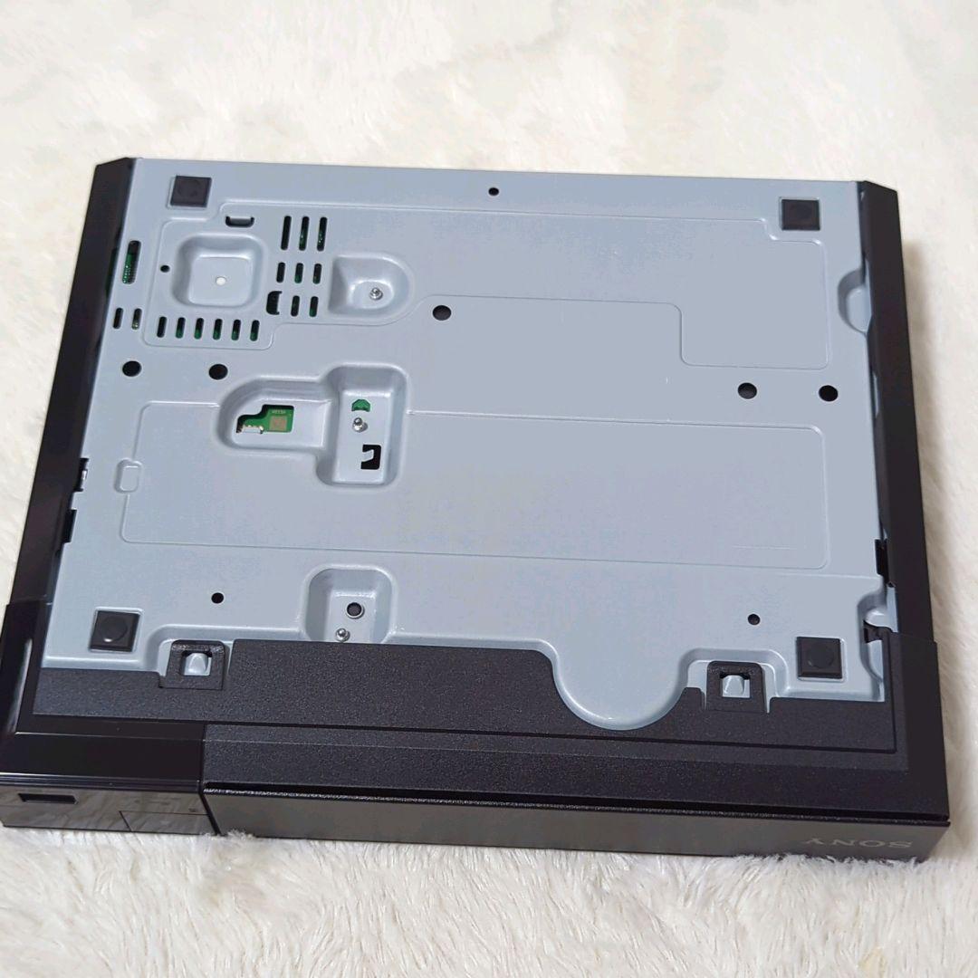 SONY BDP-S1500 ブルーレディスク DVD プレーヤー 22年製