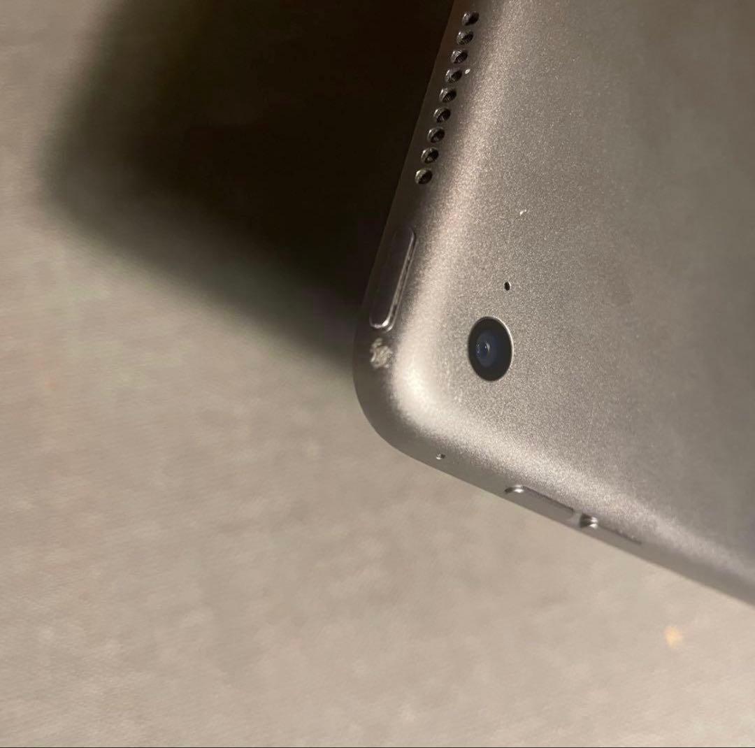 【早い者勝！】iPadPro 12.9第1世代＋Apple Pencil第1世代