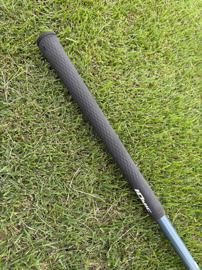 PING G430 5番フェアウェイウッド