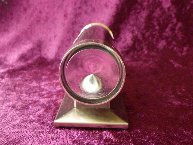 月末特別値下★ヴィンテージ ParkSherman 卓上カレンダー USA 店舗