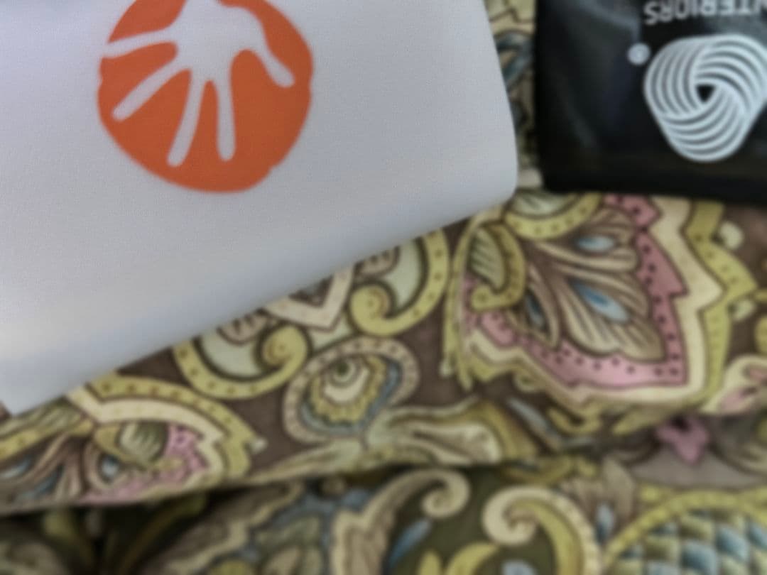 昭和西川オールシーズン高級快適羊毛100%15層敷き布団 日本製　ピンク