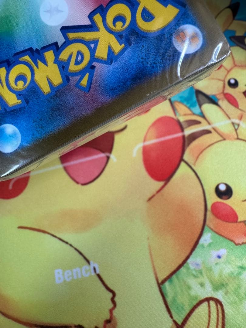 ポケモンカード リザードン classic 未開封 プロモ