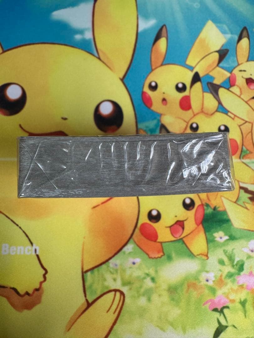 ポケモンカード リザードン classic 未開封 プロモ