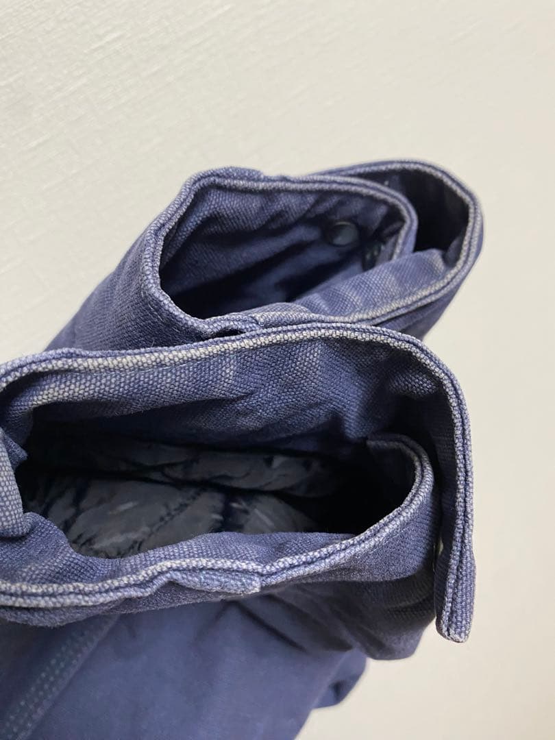 限定品　カーハート デトロイトジャケット Carhartt Jacket ダック