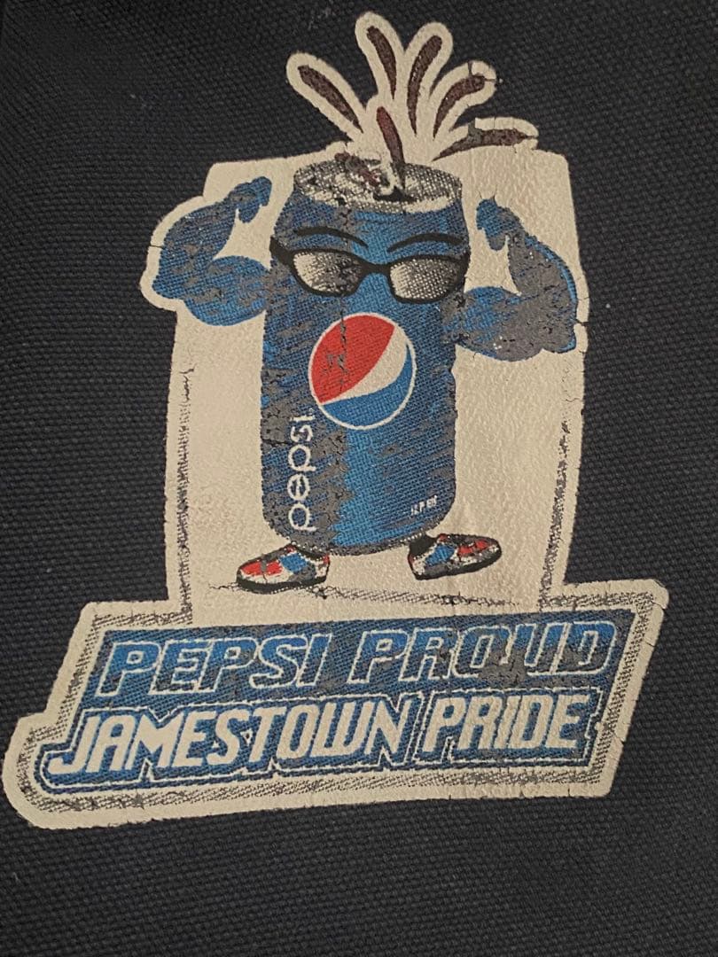 限定品　カーハート デトロイトジャケット Carhartt Jacket ダック