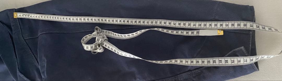 限定品　カーハート デトロイトジャケット Carhartt Jacket ダック