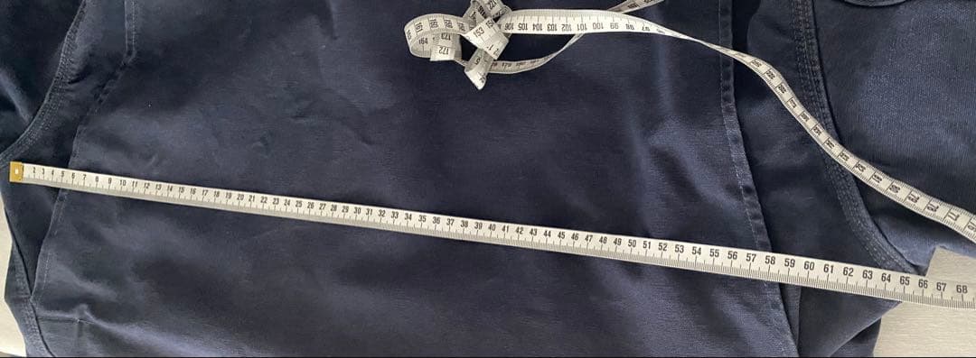 限定品　カーハート デトロイトジャケット Carhartt Jacket ダック