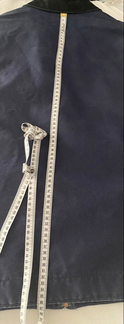 限定品　カーハート デトロイトジャケット Carhartt Jacket ダック