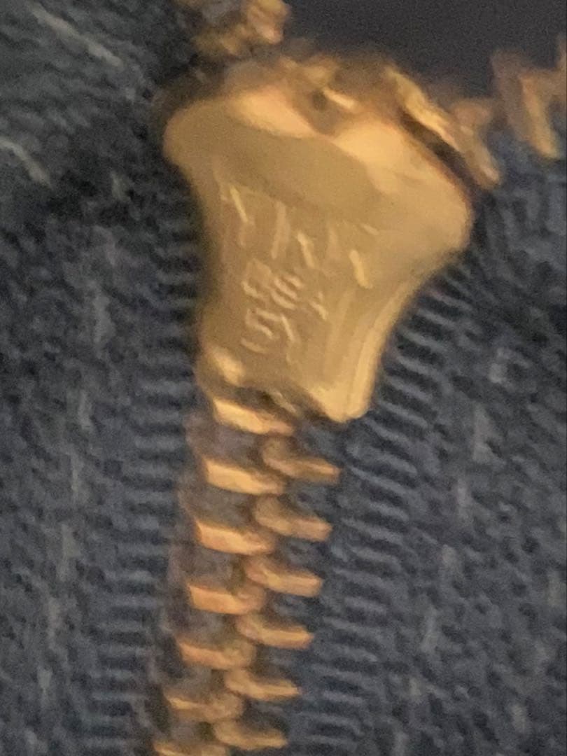 限定品　カーハート デトロイトジャケット Carhartt Jacket ダック