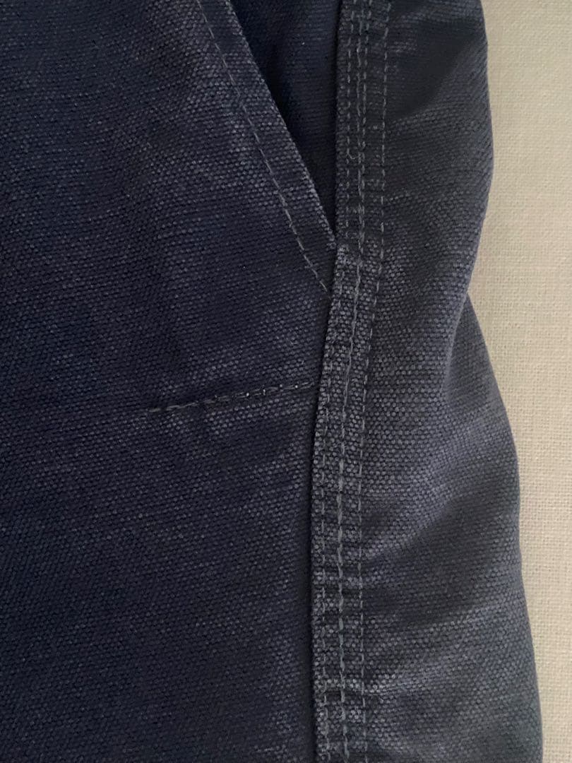 限定品　カーハート デトロイトジャケット Carhartt Jacket ダック