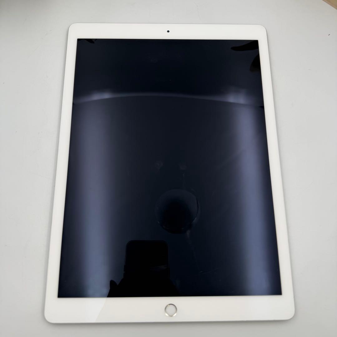 iPad Pro 第2世代 12.9inch Wi-fi 64G BT 94%