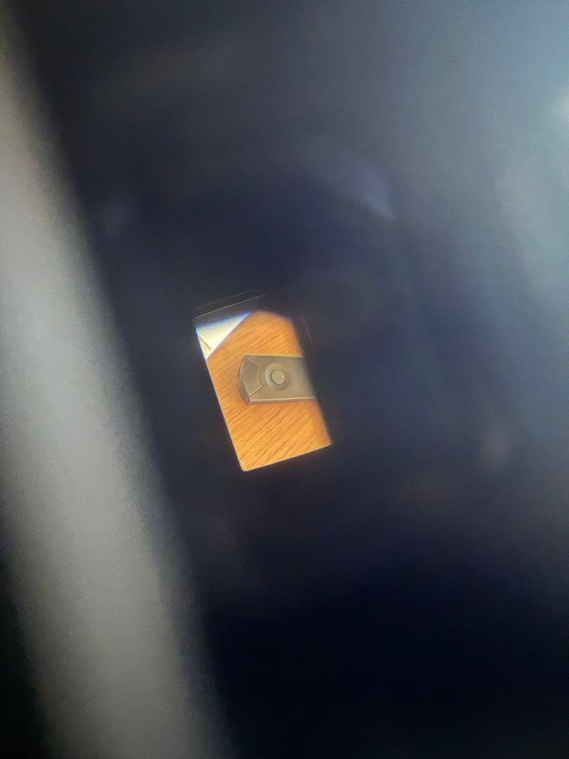 動作確認済　PENTAX ESPIO160 エスピオ