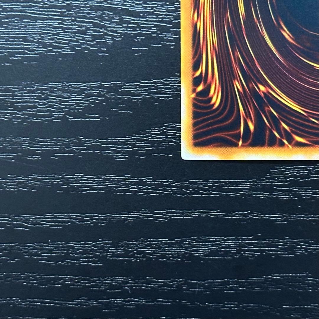 遊戯王 大嵐 ノーマルパラレル PC版