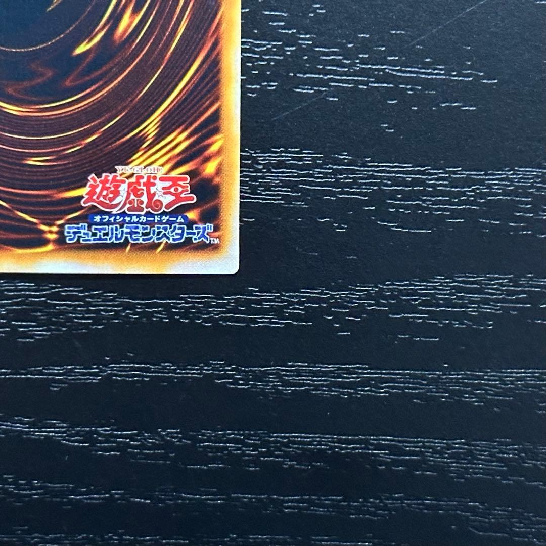 遊戯王 大嵐 ノーマルパラレル PC版