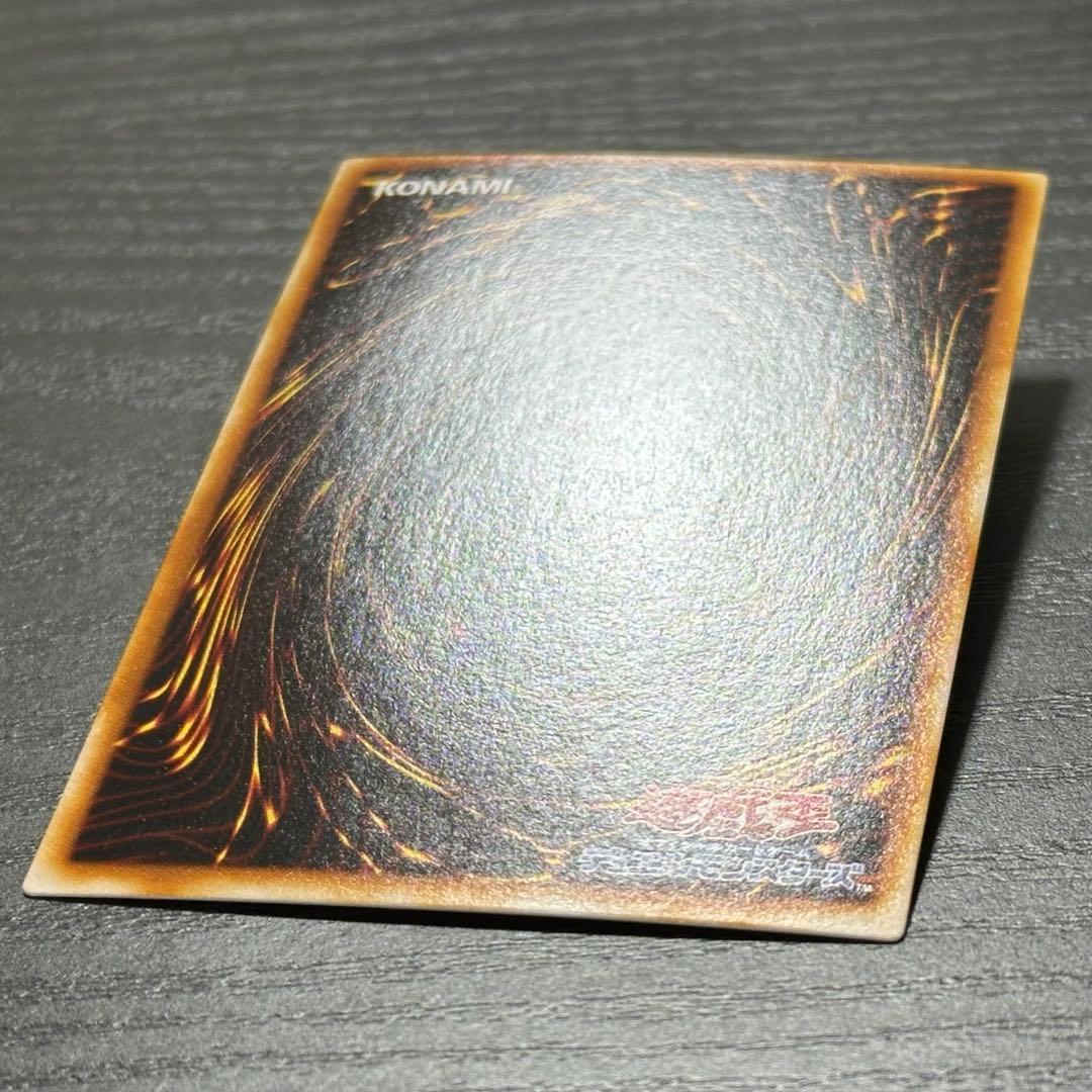 遊戯王 大嵐 ノーマルパラレル PC版