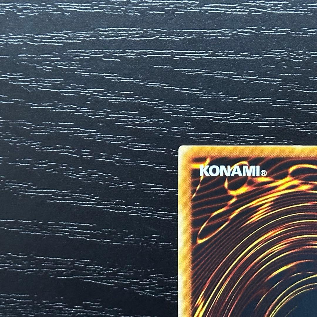 遊戯王 大嵐 ノーマルパラレル PC版