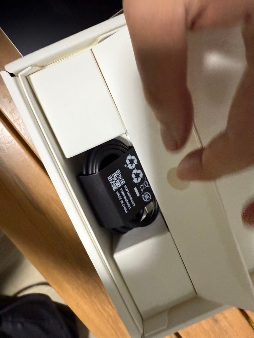 Wacom MovinkPad 11（バンドルソフト未使用・保証書なし）