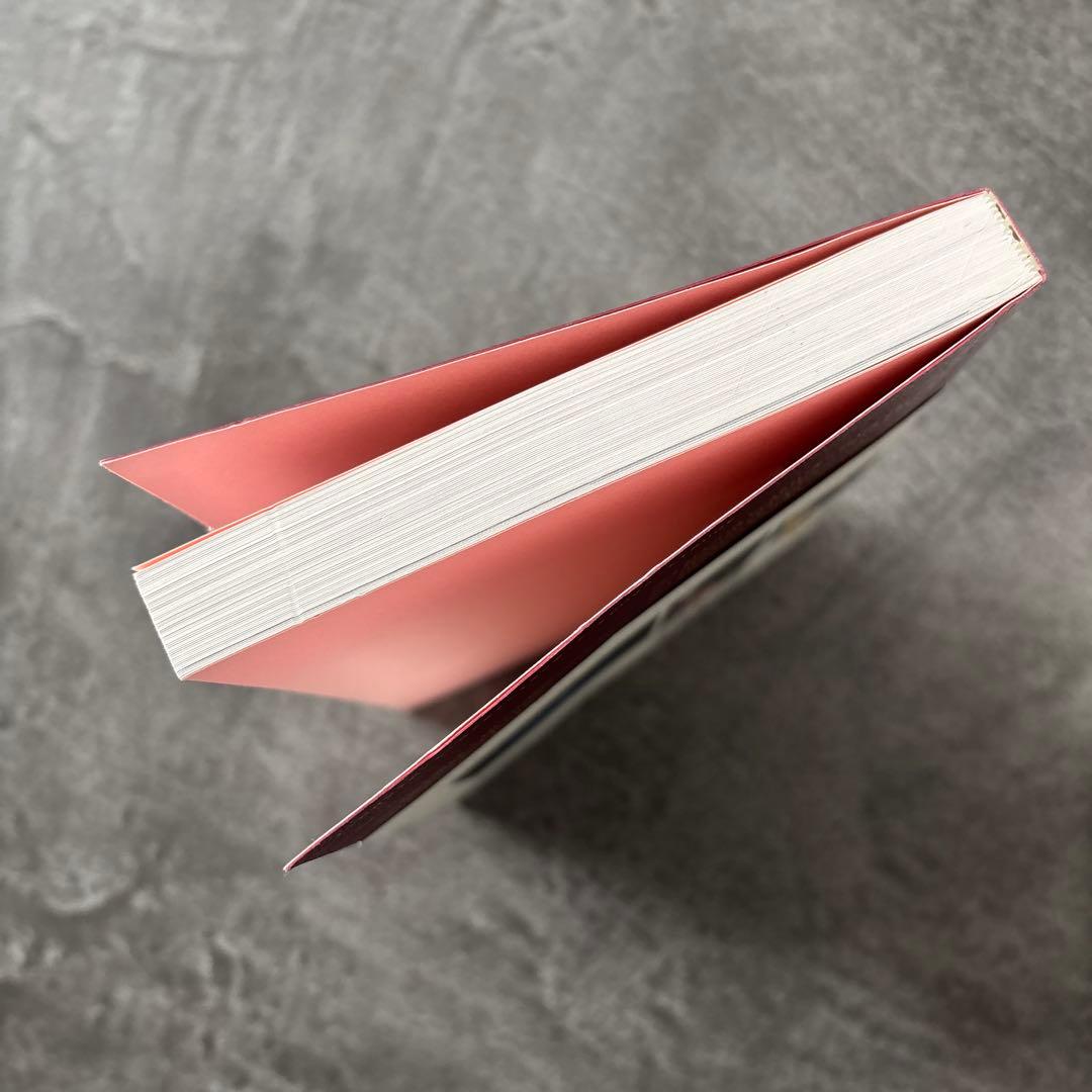 ソニアのショッピングマニュアル 3巻セット