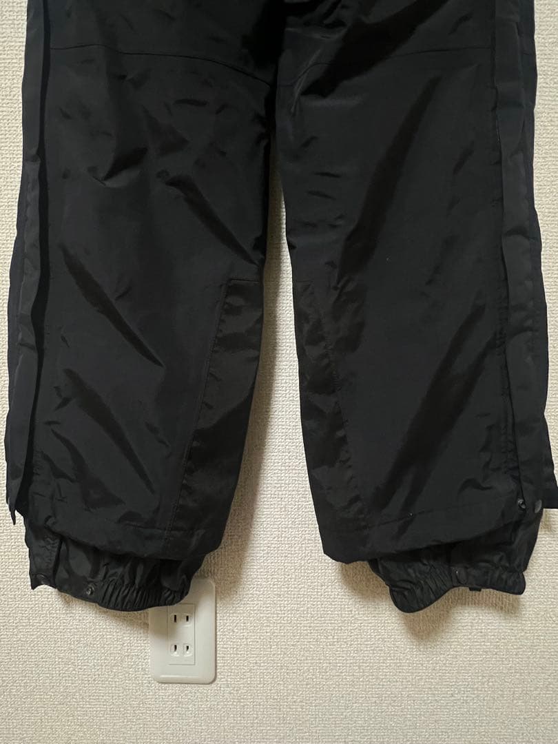 THE NORTH FACE GORE-TEX M スノボーパンツ