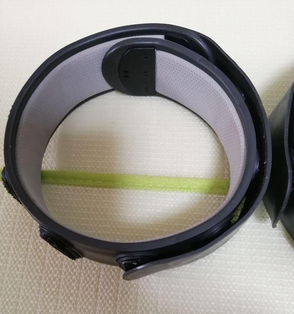 パルストレーナー PT-II 筋肉トレーニング用