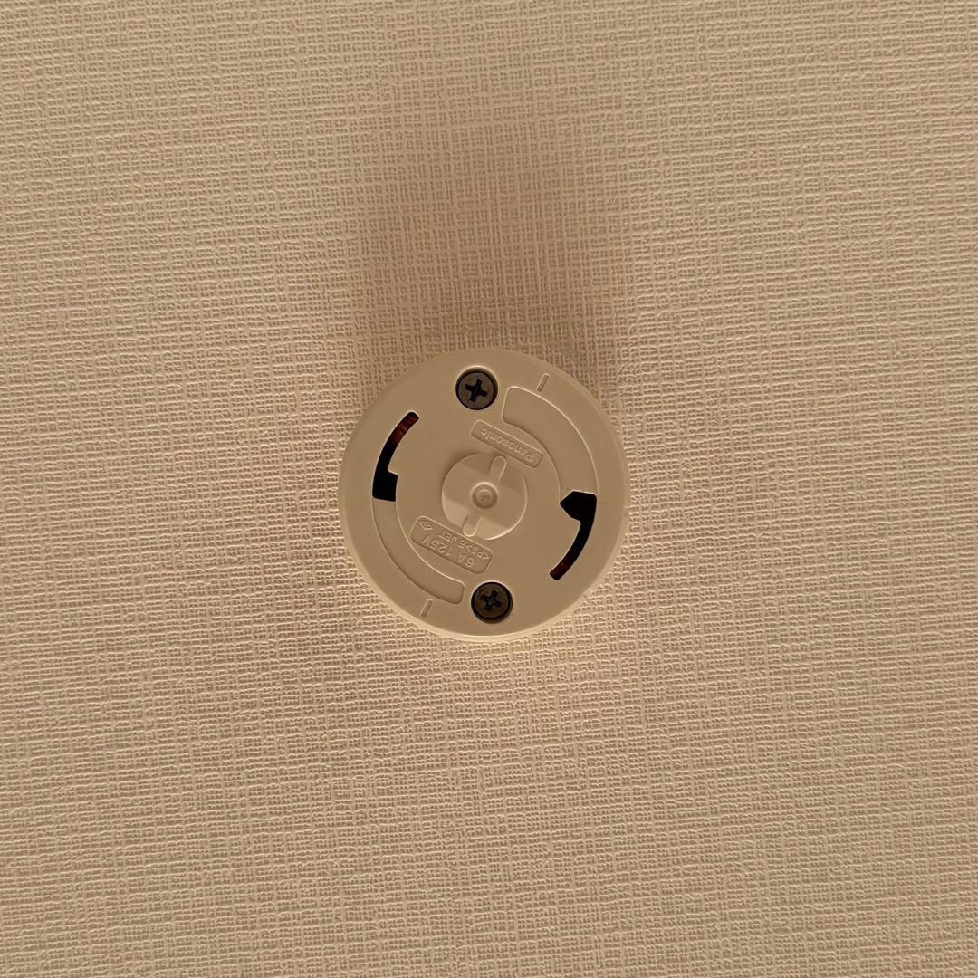 【Rさま専用】⭐︎unico⭐︎照明⭐︎シーリングライト⭐︎