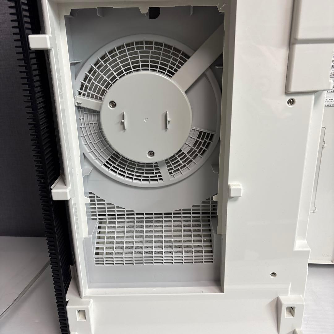 Panasonic ジアイーノ F-MV2100 空気清浄機　2020年製