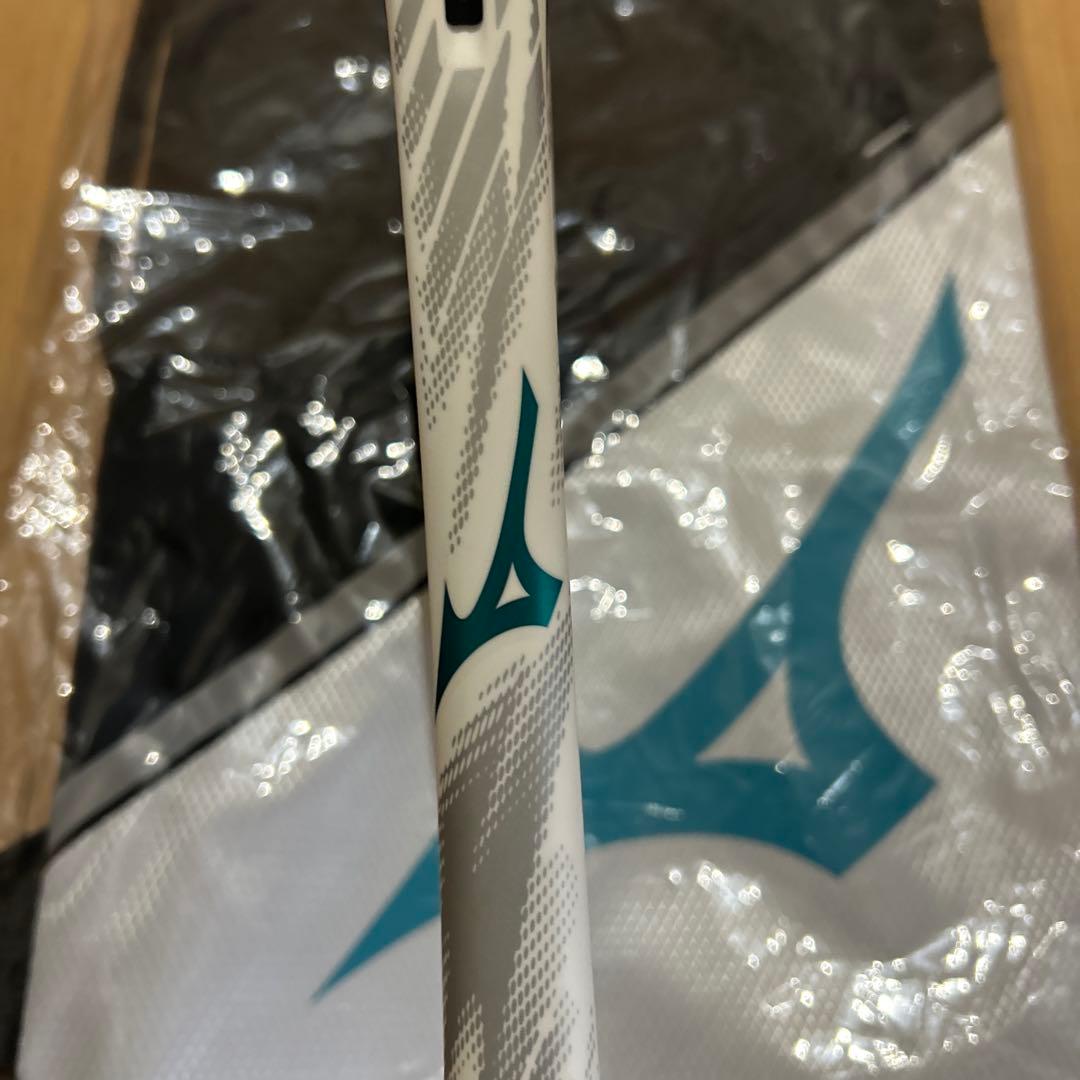 D FORCE U Special Edition テニスラケット