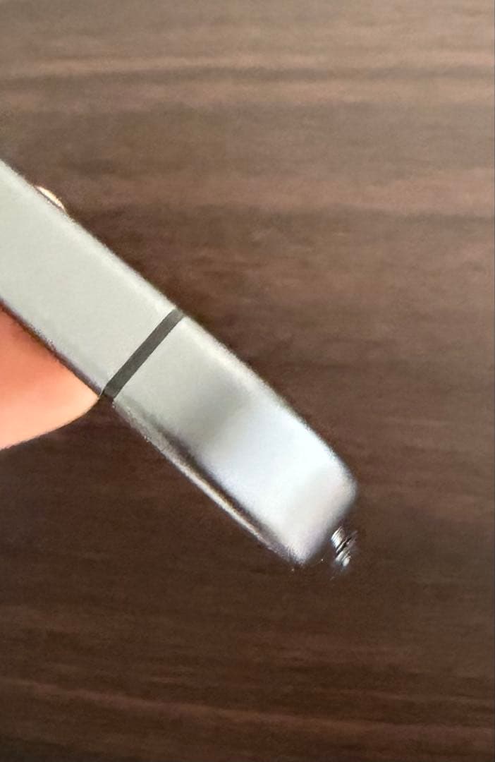 Apple iPhone17 256GB ブラック