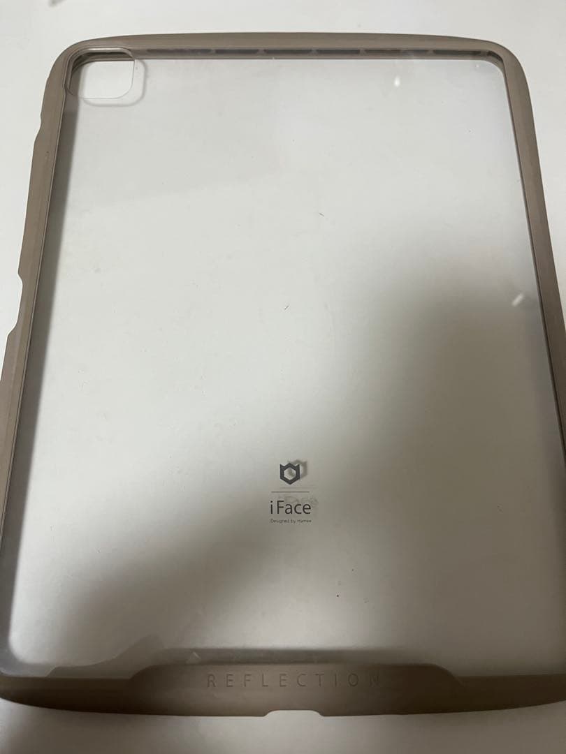 Apple iPad Pro 256GB 箱無し