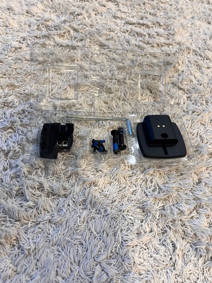 【訳あり】Bose OmniJewel floorstandsスピーカースタンド