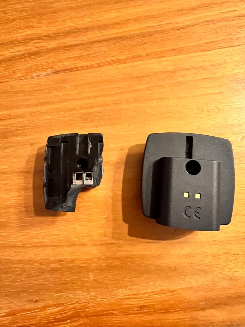 【訳あり】Bose OmniJewel floorstandsスピーカースタンド