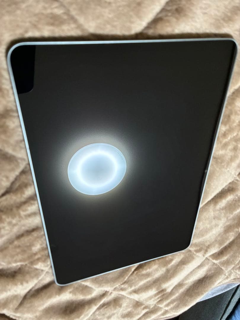 xiaomi pad 7pro 本体 明日まで出品