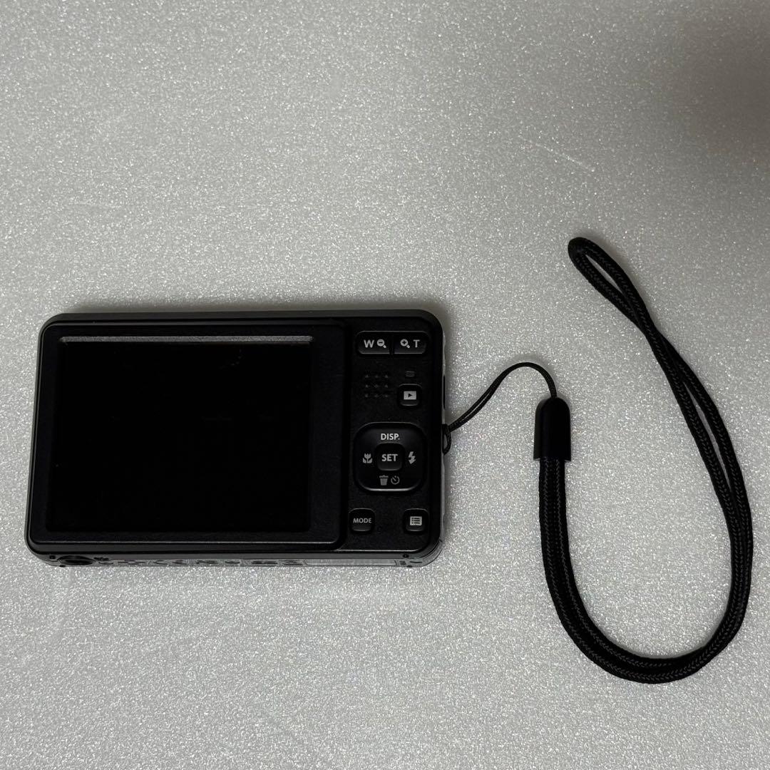 【難あり】Kodak PIXPRO FZ55 コンパクトデジタルカメラ