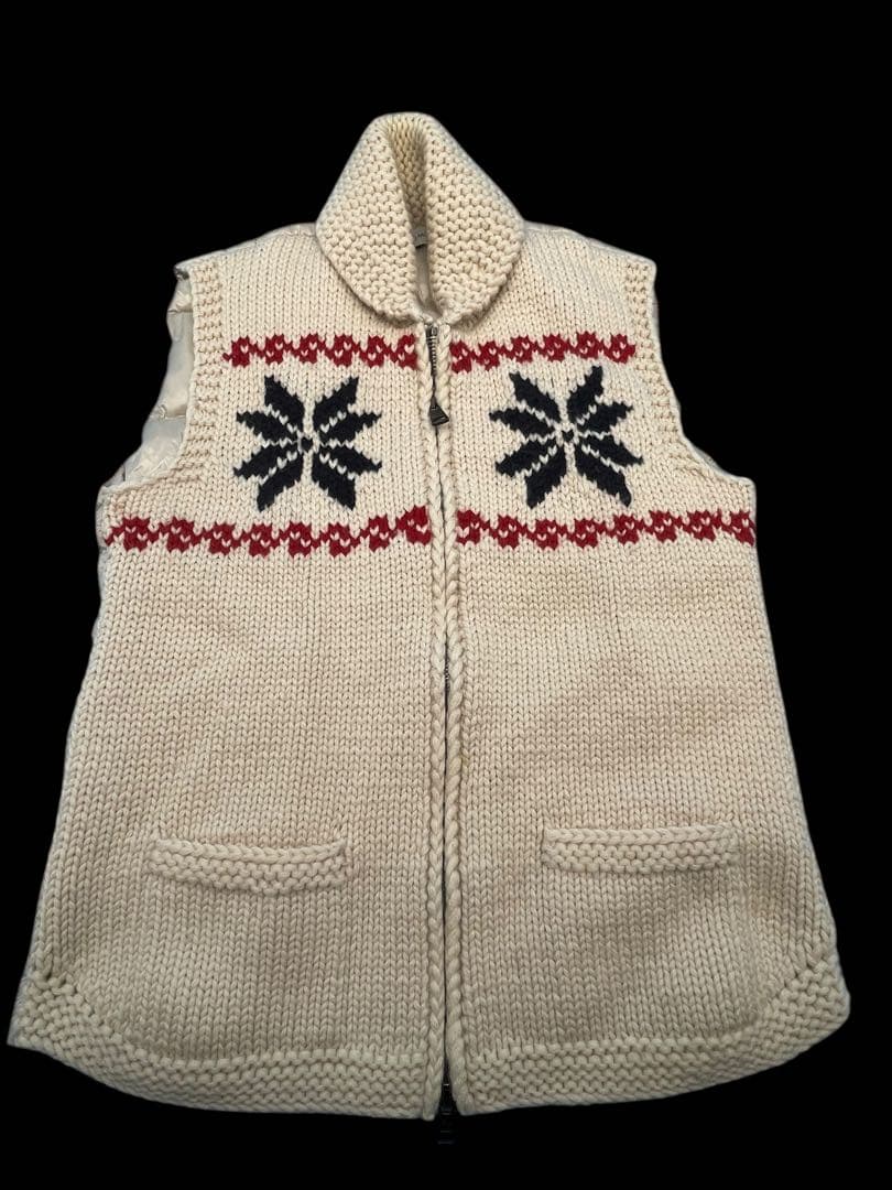 ジャケット・アウター M