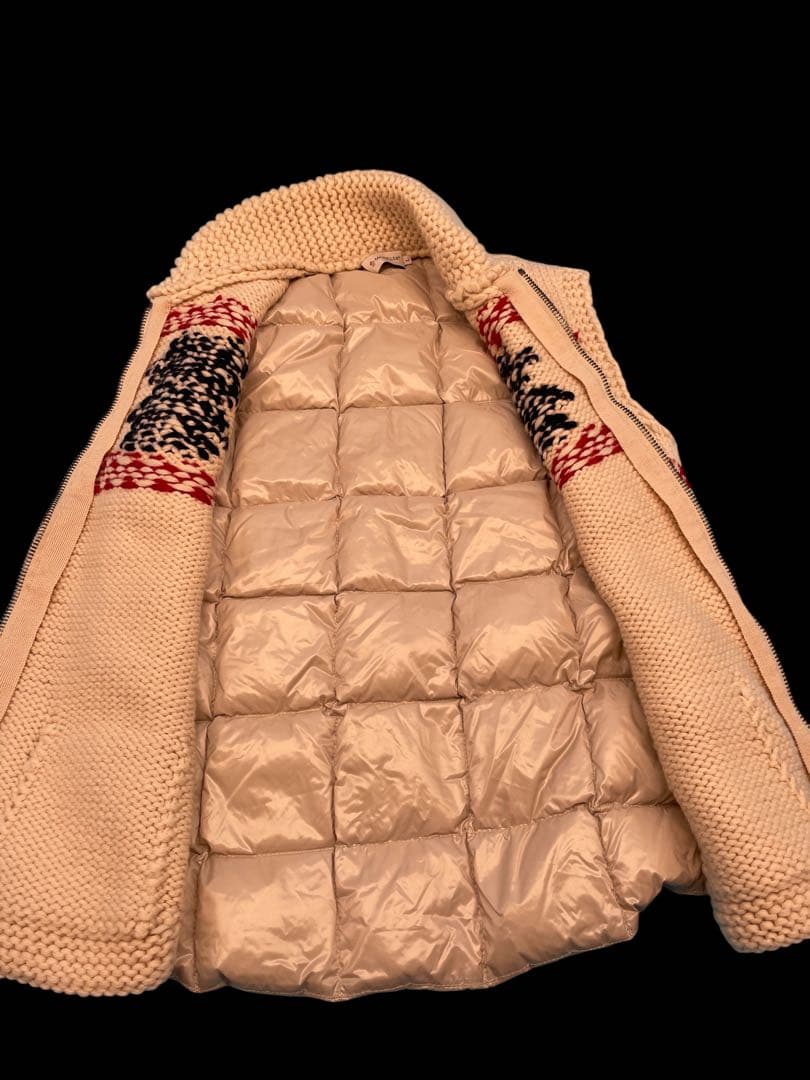 ジャケット・アウター M