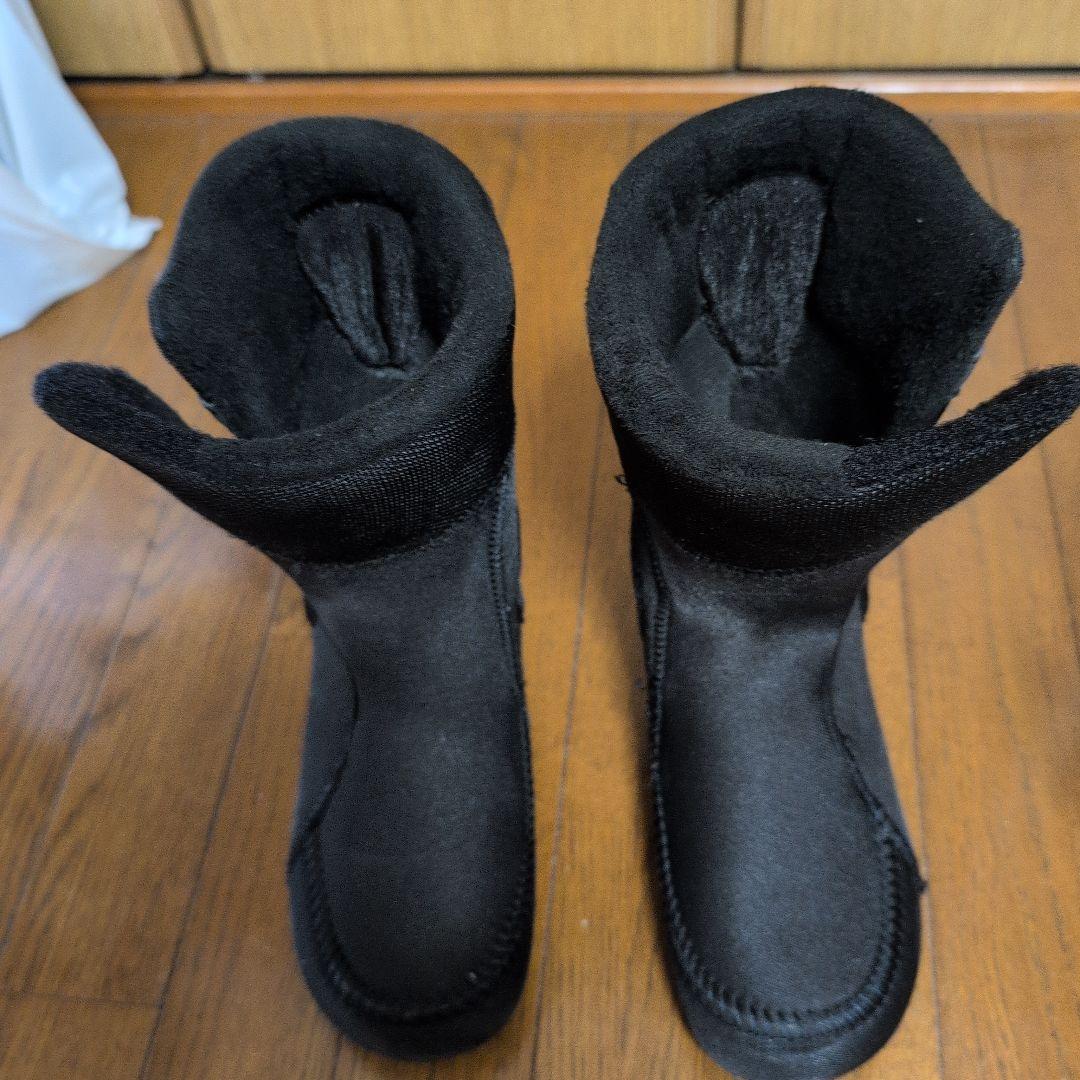 RIDE スノーボードブーツ Trident 23.5cm