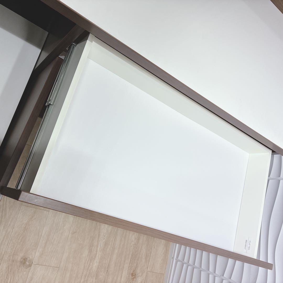 ◇土井インテリヤ工業◇キッチンボード◇食器棚◇大阪兵庫京都奈良滋賀和歌山◇