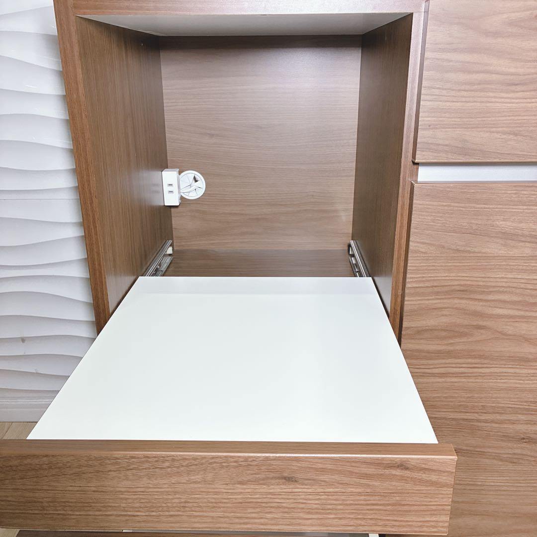 ◇土井インテリヤ工業◇キッチンボード◇食器棚◇大阪兵庫京都奈良滋賀和歌山◇