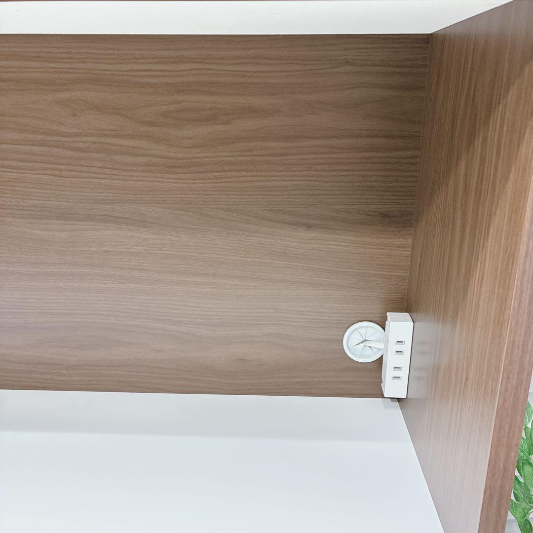 ◇土井インテリヤ工業◇キッチンボード◇食器棚◇大阪兵庫京都奈良滋賀和歌山◇