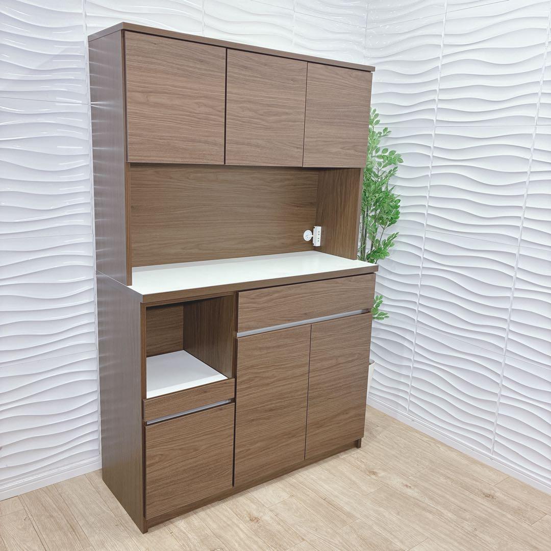 ◇土井インテリヤ工業◇キッチンボード◇食器棚◇大阪兵庫京都奈良滋賀和歌山◇