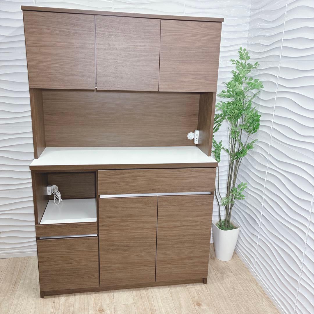 ◇土井インテリヤ工業◇キッチンボード◇食器棚◇大阪兵庫京都奈良滋賀和歌山◇