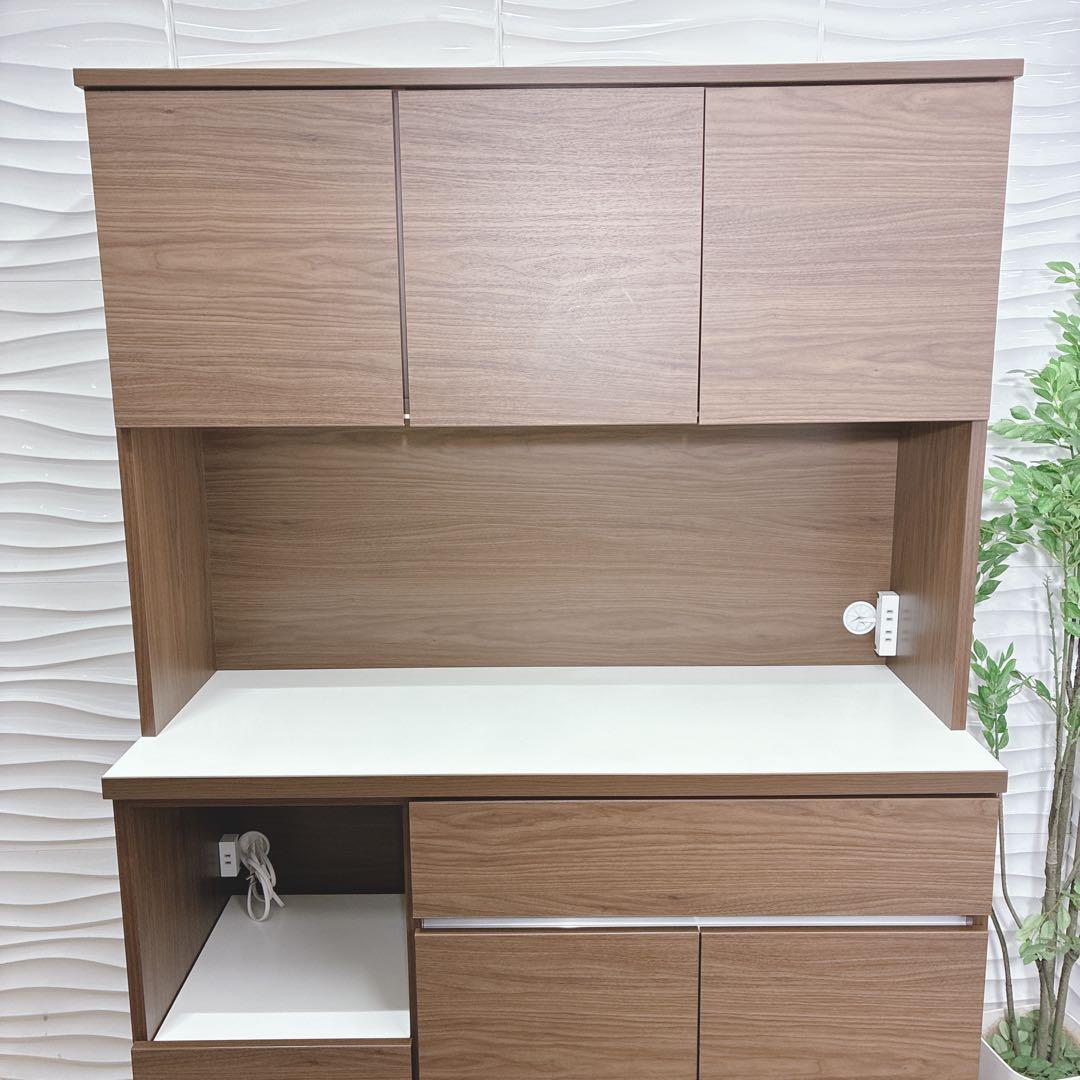 ◇土井インテリヤ工業◇キッチンボード◇食器棚◇大阪兵庫京都奈良滋賀和歌山◇