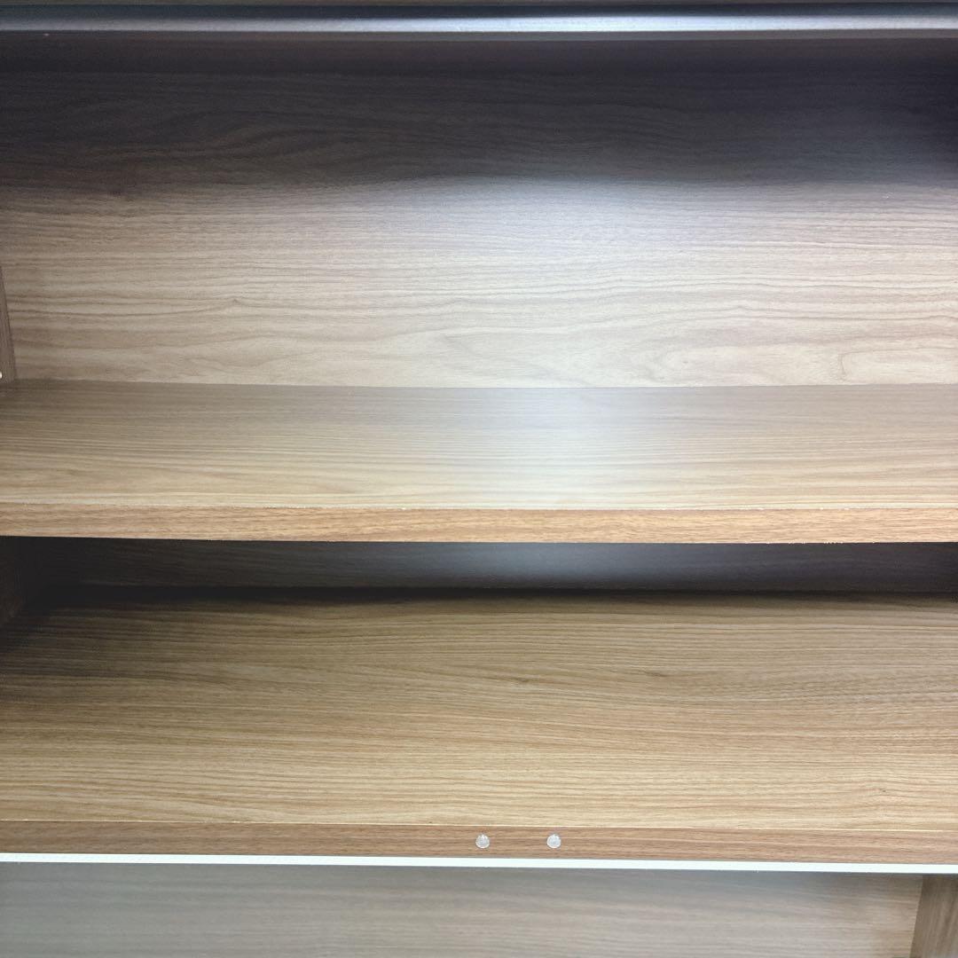 ◇土井インテリヤ工業◇キッチンボード◇食器棚◇大阪兵庫京都奈良滋賀和歌山◇