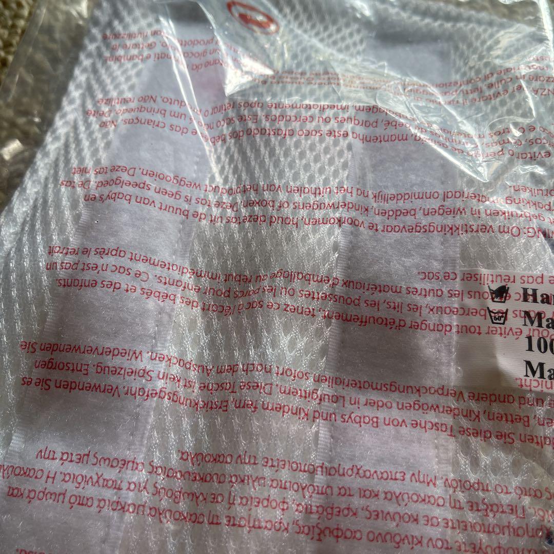 シャークスチームモップ　ベーシック専用替えパッド