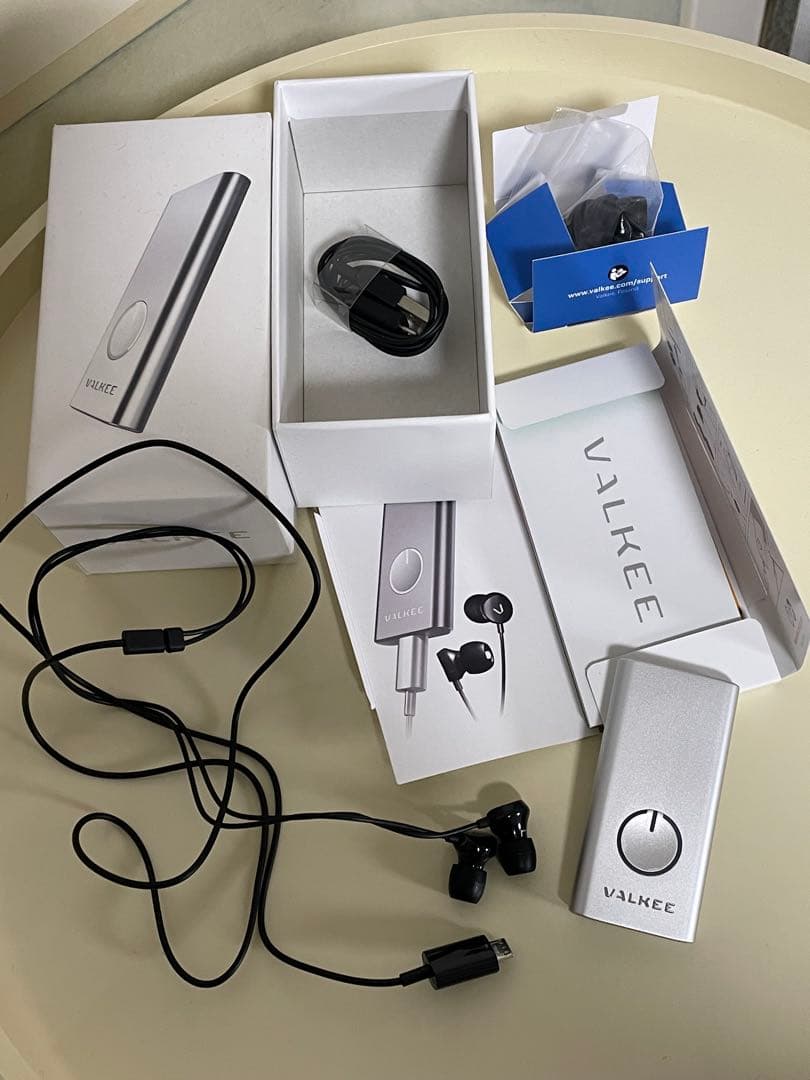 VALKEE2 季節性うつ 不安症治療 日光浴 睡眠改善