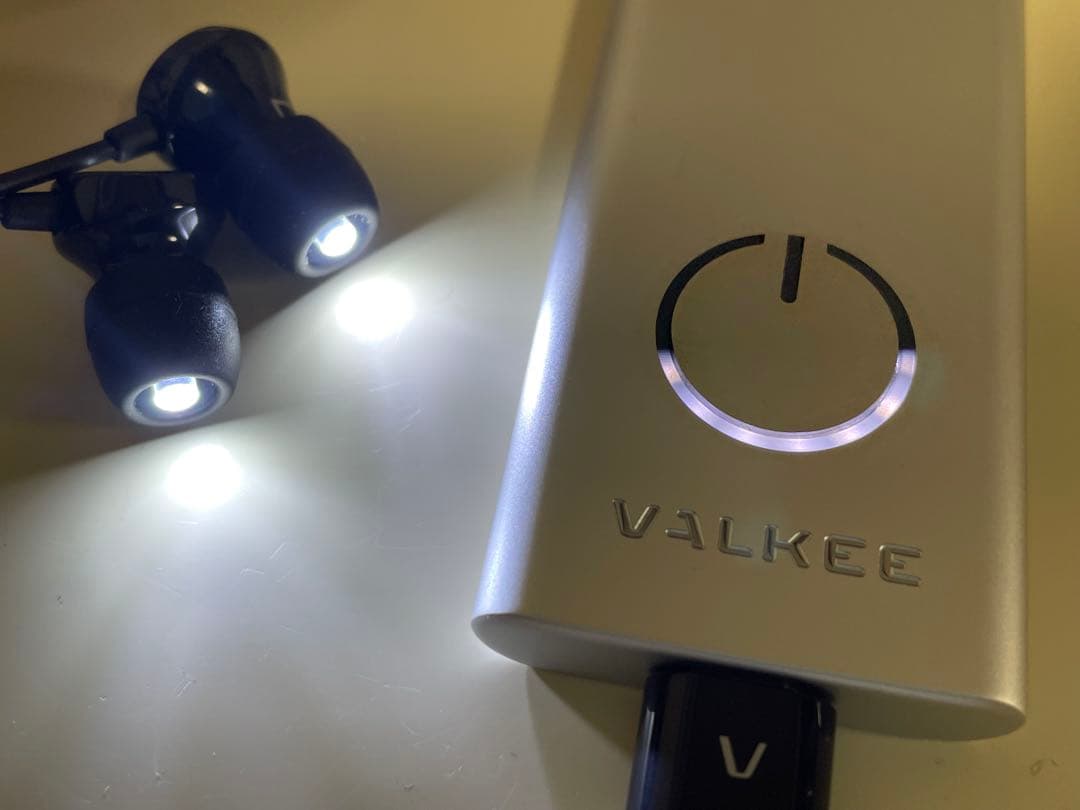 VALKEE2 季節性うつ 不安症治療 日光浴 睡眠改善