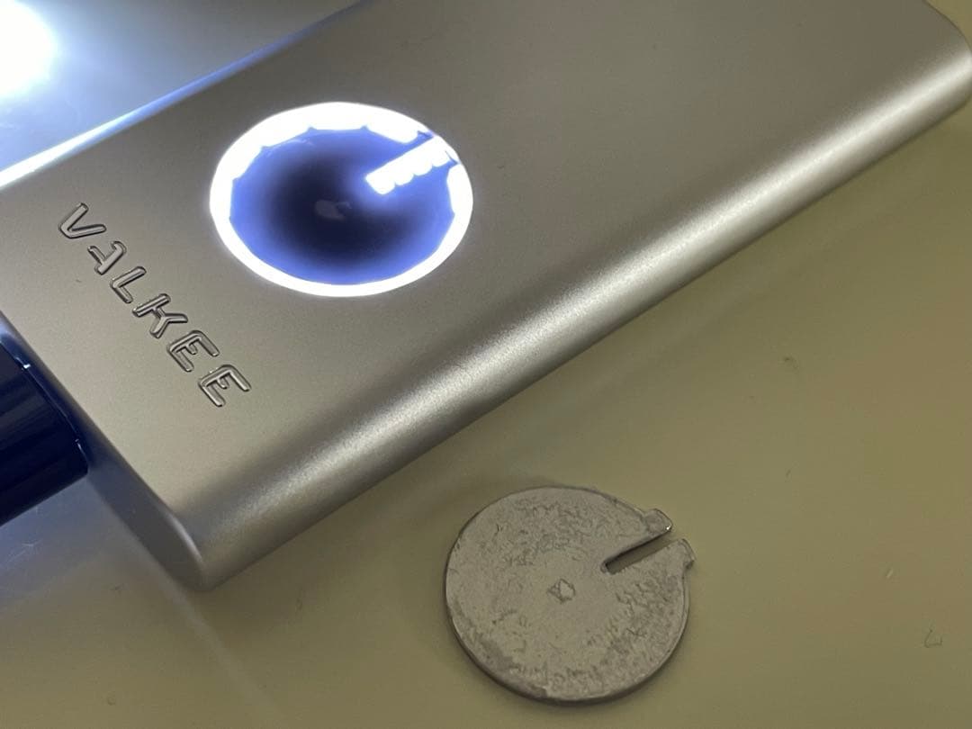 VALKEE2 季節性うつ 不安症治療 日光浴 睡眠改善