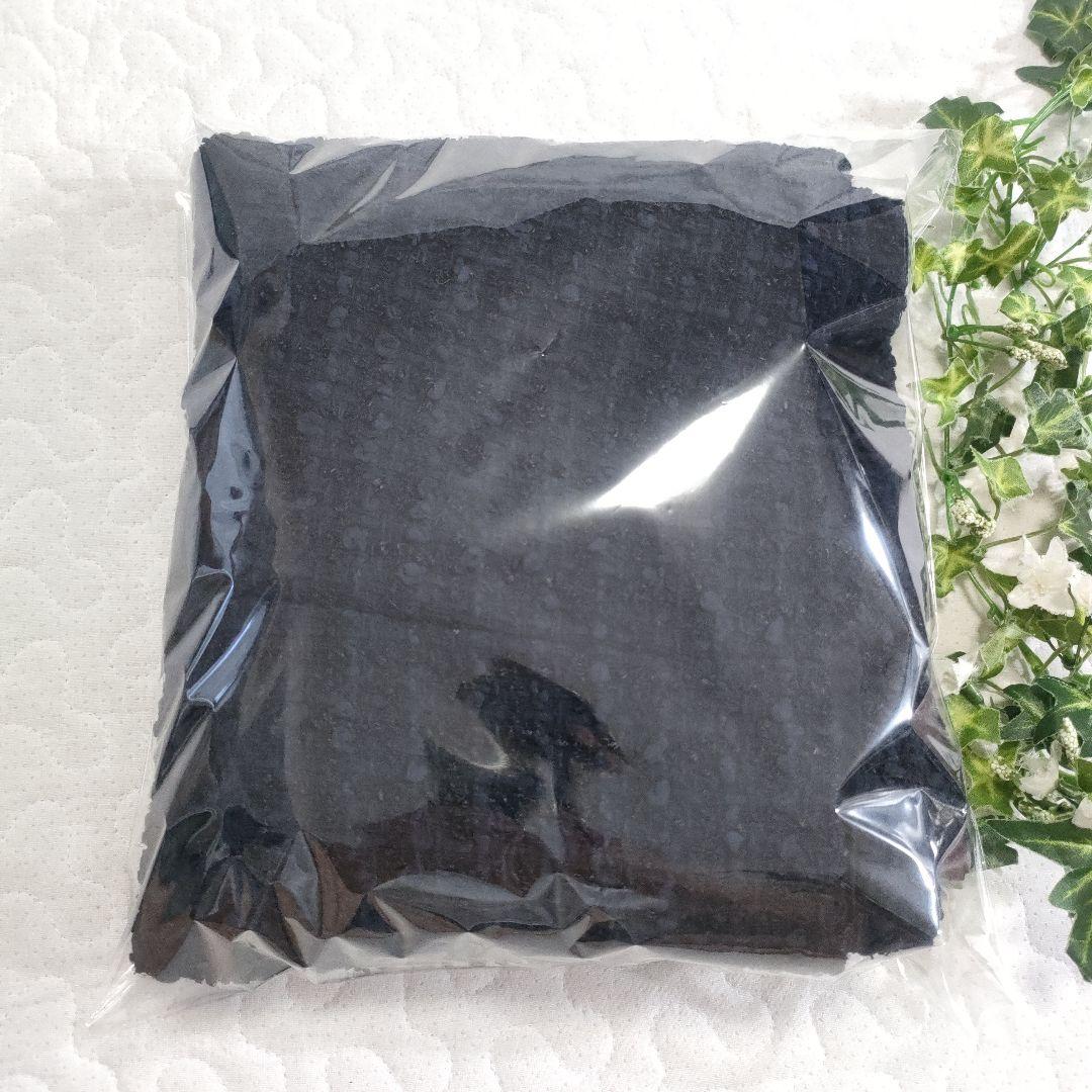 ハンガー付き美品✨FOXEY　パールボタンツイードジャケット　ネイビー　38