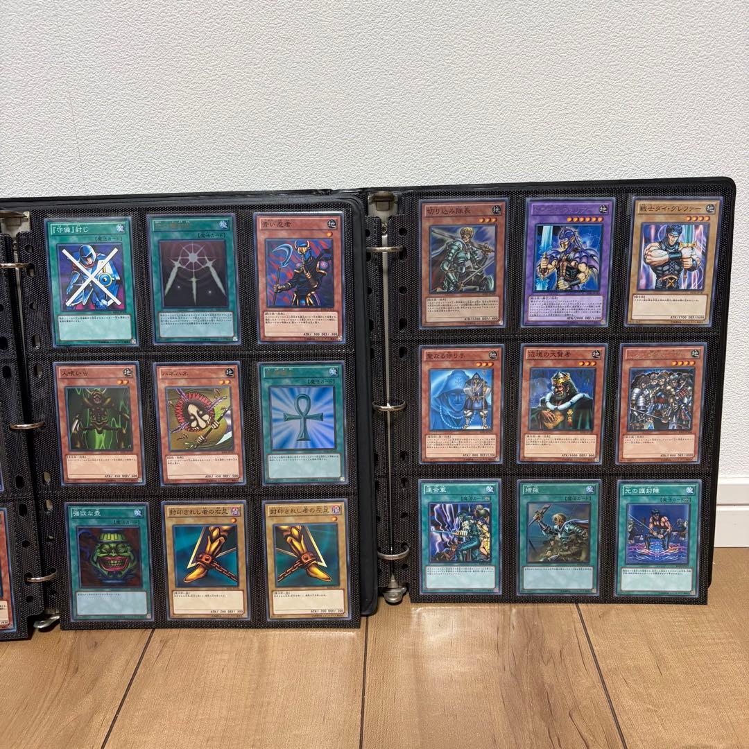 【日本語版】ビギナーズエディション BE01 BE02 フルコンプ セット